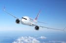 Boeing увеличил портфель заказов семейство 737 почти на 100 ВС