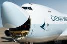 Российская авиакомпания Sky Gates Airlines приобрела Boeing 747-400F