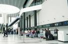 Российская IT платформа общего доступа внедрена в 15 аэропортах страны