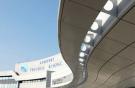 Возможная революция NFC в авиатранспортной отрасли