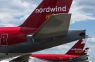 Авиакомпания NordWind введет в парк самолеты Airbus A330