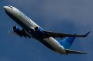 "Победа" арендует еще восемь самолетов Boeing 737-800