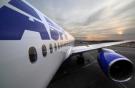 Авиакомпания "Трансаэро" открывает полеты из Москвы в Токио