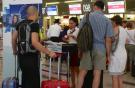 Спрос на Хорватию среди российских туристов увеличился в три раза