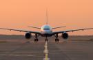 Авиакомпания "Трансаэро" намерена возобновить полеты в Лос-Анджелес