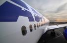 Авиакомпания "Трансаэро" приступила к выполнению регулярного рейса Москва—Антали