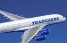 "Трансаэро" и "ВЭБ-Лизинг" заключили соглашение о лизинге самолетов Airbus A380