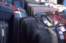 Актуальные проблемы досмотра багажа трансферных пассажиров