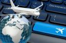 Travelport поможет "ЮТэйр" повысить продажи дополнительных услуг