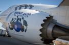 Модернизированный двигатель Rolls-Royce для Boeing 787 прошел сертификацию