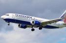 Авиакомпания «Трансаэро» открыла восьмое направление из Москвы в Казахстан