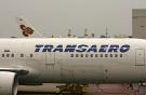 Авиакомпания “Трансаэро” вдвое увеличит количество рейсов из Шереметьево