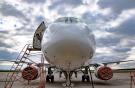 "Тулпар Техник" сделал ставку на обслуживание SSJ 100
