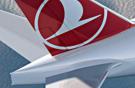 Boeing и Turkish Airlines подписали окончательный контракт на 70 самолетов