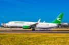 Turkmenistan Airlines