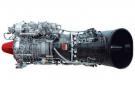 ОДК испытает новый насос-регулятор для двигателей семейства ТВ3-117