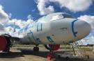Первые Airbus A320neo разберут на запчасти