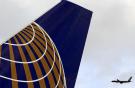 Объединение United и Continental: как из двух убыточных авиакомпаний сделать