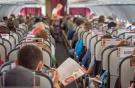 Авиакомпания «Уральские авиалинии» достигла рекордного пассажирского трафика