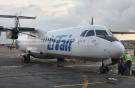 utair