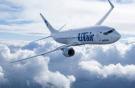 "ЮТэйр" хочет заменить Lufthansa на маршрутах в Германию