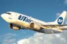 UTair