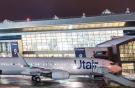 Авиакомпания Utair запускает прямую агентскую дистрибуцию с использованием российской системы SIG API