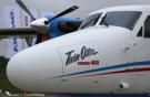 "Роснефть" покупает канадские самолеты Twin Otter