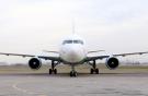 Uzbekistan Airways получила второй грузовой самолет Boeing 767