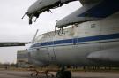 Российские авиакомпании не планируют ТОиР своего флота