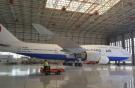 Volga-Dnepr Gulf получила работу от лизинговой компании