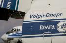 "Волга-Днепр" откроет в аэропорту Шарджи новый ангар для проведения ТОиР