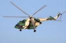 "Вертолеты России" увеличили прибыль в полтора раза
