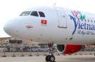 Авиакомпания VietJetAir рассказала о планах в России
