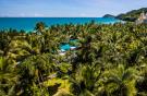 Вьетнамская авиакомпания Sun PhuQuoc Airways готовится к запуску