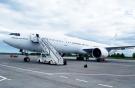 "ВИМ-авиа" получила самолет Boeing 777-300ER