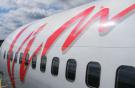 Авиакомпания "ВИМ-авиа" модернизирует самолеты по стандартам Евросоюза