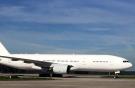 "ВИМ-авиа" ввела в парк четвертый самолет Boeing 777