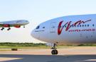 Три самолета Boeing 777 авиакомпании "ВИМ-авиа" вернутся в Россию