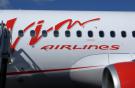 Авиакомпания "ВИМ-авиа" начала поиск персонала на Boeing 777