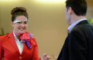 Авиакомпания Virgin Atlantic начала эксперименты с Google Glass