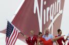 Авиакомпания Delta Air Lines договорилась о покупке 49% акций Virgin Atlantic 