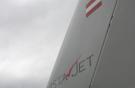 Оператор деловой авиации VistaJet разместил заказ на 10 Bombardier Global 8000