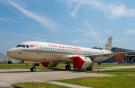 Air India завершила поглощение авиакомпании Vistara, ее флот превысил 200 самолетов