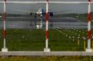 Boeing 777-300 авиакомпании "Россия"