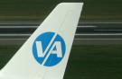 Авиакомпания "Владивосток Авиа" начинает полеты в Хошимин (Вьетнам)