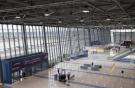 «Астерос» провел комплексное IT-оснащение нового терминала аэропорта Владивосток