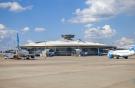 Из аэропорта Внуково будет осуществляться больше международных, чем внутренних направлений летом