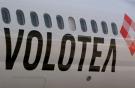 Авиакомпания Volotea начнет полеты с 5 апреля