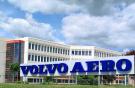 Volvo продает свое подразделение по производству авиадвигателей